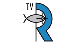 R KANAL R KANAL